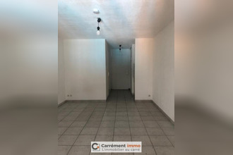 location appartement grabels 34790