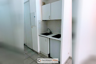 location appartement grabels 34790