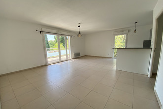 location appartement grabels 34790