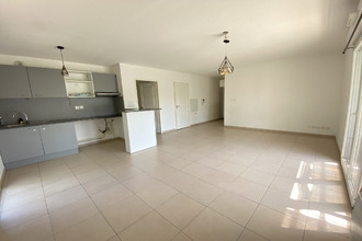 location appartement grabels 34790