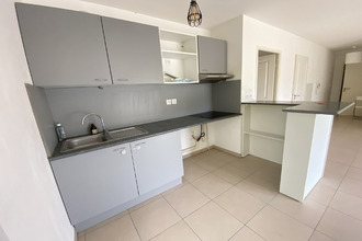location appartement grabels 34790