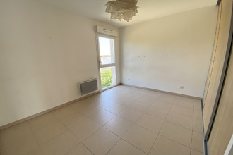 location appartement grabels 34790