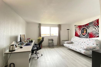 location appartement grabels 34790