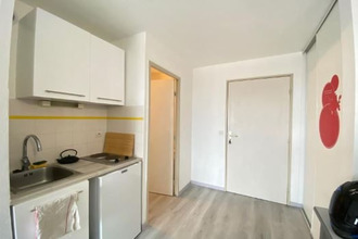 location appartement grabels 34790