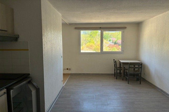 location appartement grabels 34790
