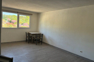 location appartement grabels 34790