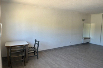 location appartement grabels 34790