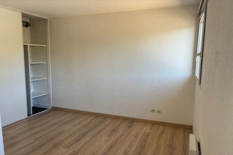 location appartement grabels 34790