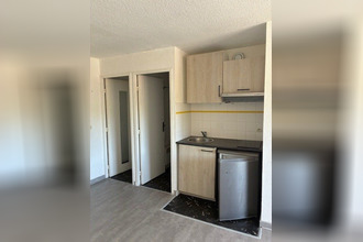 location appartement grabels 34790