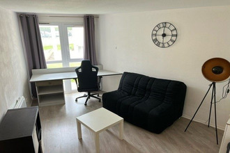 location appartement grabels 34790