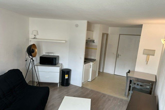 location appartement grabels 34790