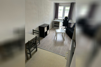 location appartement grabels 34790