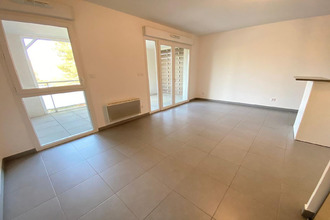 location appartement grabels 34790