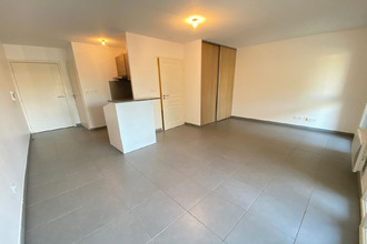 location appartement grabels 34790