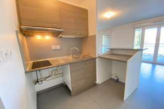 location appartement grabels 34790