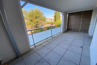 location appartement grabels 34790