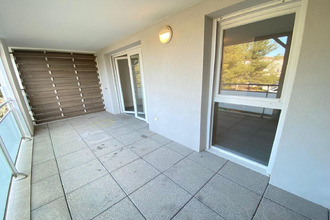 location appartement grabels 34790