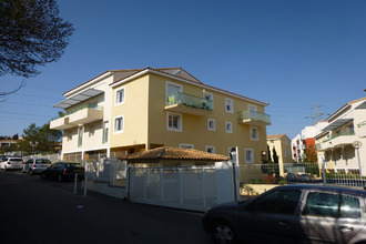 location appartement grabels 34790
