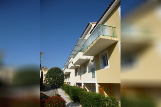 location appartement grabels 34790