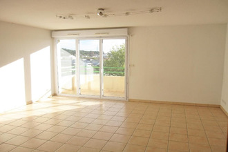 location appartement grabels 34790