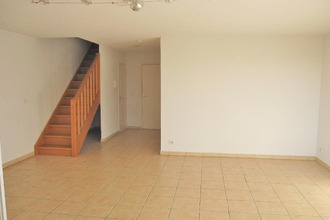 location appartement grabels 34790