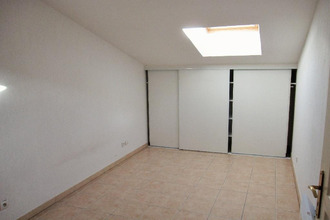 location appartement grabels 34790