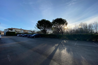location appartement grabels 34790