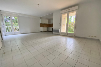 location appartement grabels 34790