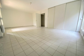 location appartement grabels 34790