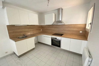 location appartement grabels 34790