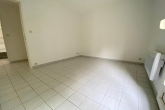 location appartement grabels 34790