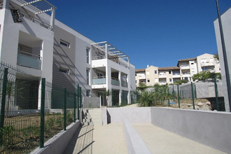location appartement grabels 34790