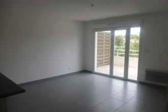 location appartement grabels 34790