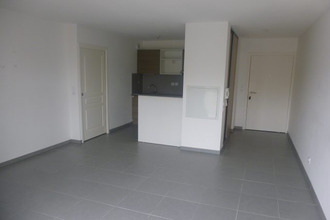location appartement grabels 34790