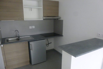 location appartement grabels 34790