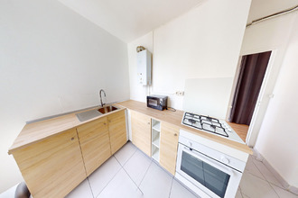 location appartement gradignan 33170