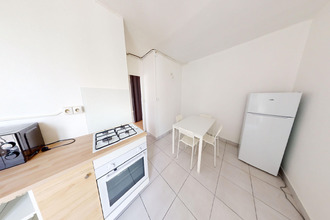 location appartement gradignan 33170