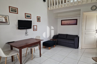 location appartement gradignan 33170