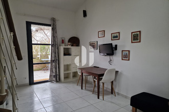 location appartement gradignan 33170