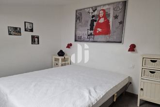 location appartement gradignan 33170