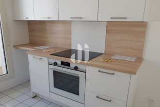 location appartement gradignan 33170