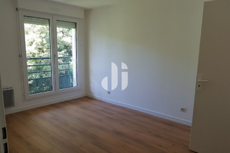 location appartement gradignan 33170