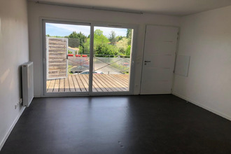 location appartement gradignan 33170