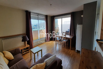 location appartement gradignan 33170