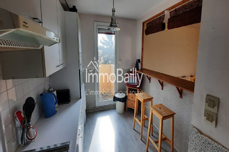 location appartement gradignan 33170