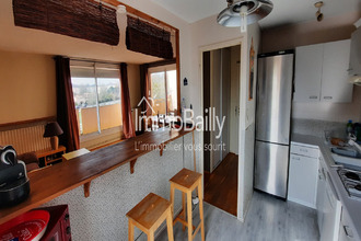 location appartement gradignan 33170