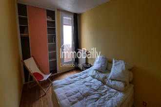 location appartement gradignan 33170