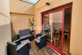 location appartement gradignan 33170