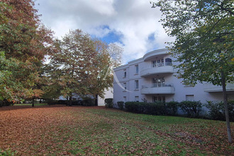 location appartement gradignan 33170