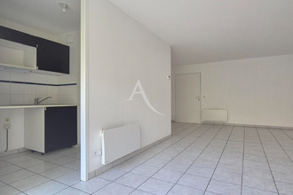 location appartement gradignan 33170
